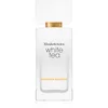 Image de Elizabeth Arden White Tea Mandarin Blossom Eau de Toilette pour femme 50 ml