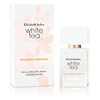 Image de Elizabeth Arden, White Tea Mandarin Blossom, Eau de Toilette Femme Vaporisateur, Senteur Florale et Musquée