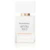 Image de Elizabeth Arden - White Tea Mandarin Blossom Eau de toilette 30 ml female