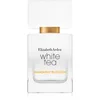Image de Elizabeth Arden White Tea Mandarin Blossom Eau de Toilette pour femme 30 ml