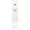 Image de Elizabeth Arden White Tea Ginger Lily Eau de Toilette pour femme 100 ml
