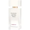 Image de Elizabeth Arden - White Tea Ginger Lily Eau de toilette 50 ml unisex