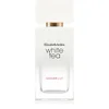 Image de Elizabeth Arden White Tea Ginger Lily Eau de Toilette pour femme 50 ml