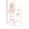 Image de Elizabeth Arden, White Tea Ginger Lily, Eau de Toilette Femme Vaporisateur, Senteur Florale et Musquée