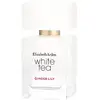 Image de Elizabeth Arden - White Tea Ginger Lily Eau de toilette 30 ml unisex