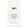 Image de Elizabeth Arden White Tea Ginger Lily Eau de Toilette pour femme 30 ml