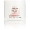 Image de Elizabeth Arden - White Tea Ginger Lily - Crème pour le Corps Douceur Ultime - Senteur Florale, Musquée & Hespéridée