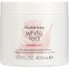 Image de Elizabeth Arden - White Tea CRÈME POUR LE CORPS GINGERLILY Crème et lait hydratant 400 ml unisex