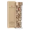 Image de Elizabeth Arden, Vitamin C Ceramide Capsules, Sérum Rénovateur d'Éclat, Unifie et Illumine le Teint