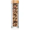 Image de Elizabeth Arden Vitamin C sérum illuminateur 90 cps
