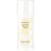 Image de Elizabeth Arden - White Tea Cream Deodorant, Déodorant Crème Soyeux Sans Traces pour Aisselles Douces, White Tea Mandarine Italienne et Musc, Protection Voyage Fraîcheur Longue Durée