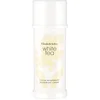 Image de Elizabeth Arden - White Tea Deodorant Cream Déodorants 40 ml unisex