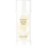 Image de Elizabeth Arden White Tea déodorant crème pour femme 40 ml