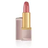 Image de Elizabeth Arden Lip Color, Rouge à Lèvres Ceramide, Soin & Longue Tenue, Maquillage & Protection, Fini Satin, Teinte Rose Up