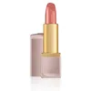 Image de Elizabeth Arden Lip Color, Rouge à Lèvres Ceramide, Soin & Longue Tenue, Maquillage & Protection, Fini Satin, Teinte Notably Nude