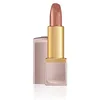 Image de Elizabeth Arden Lip Color, Rouge à Lèvres Ceramide, Soin & Longue Tenue, Maquillage & Protection, Fini Satin, Teinte Be Bare