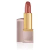 Image de Elizabeth Arden Lip Color, Rouge à Lèvres Ceramide, Soin & Longue Tenue, Maquillage & Protection, Fini Satin, Teinte Naturally Mocha