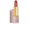 Image de Elizabeth Arden - Lip Color Rouge à lèvres 4 g Marron unisex