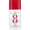Image de Elizabeth Arden - Eight Hour Fluide hydratant intense Défense quotidienne SPF40 Crème visage 50 ml unisex