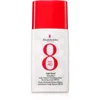 Image de Elizabeth Arden Eight Hour Eight Hour HydraPlay fluide solaire visage SPF 40 50 ml