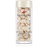 Image de Elizabeth Arden Ceramide Hyaluronic Acid + Peptides sérum visage en capsules s ceramidy a peptidy 60 cps