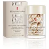 Image de Elizabeth Arden - Capsules d'Acide Hyaluronique + Peptides et Céramides, Sérum Hydratant et Repulpant, Formule Soyeuse et Légère pour une Peau plus Lisse et plus Rebondie, pour Tous Types de Peau
