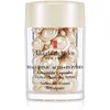 Image de Elizabeth Arden Ceramide Hyaluronic Acid + Peptides sérum visage en capsules s ceramidy a peptidy 30 cps