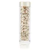 Image de Elizabeth Arden - Capsules d'Acide Hyaluronique + Peptides et Céramides, Sérum Hydratant et Repulpant, Formule Soyeuse et Légère pour une Peau plus Lisse et plus Rebondie, pour Tous Types de Peau