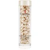Image de Elizabeth Arden Ceramide Hyaluronic Acid + Peptides sérum visage en capsules s ceramidy a peptidy 90 cps