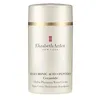 Image de Elizabeth Arden Ceramide Aqua Crème Acide Hyaluronique + Peptides 50 ml | Crème légère Hydratante à l’acide hyaluronique 5D, peptides et céramides pour une peau ferme, rebondie, lisse et éclatante.