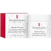 Image de Elizabeth Arden Eight Hour Cream Hydratant Réparateur Ultime, 50 ml | Crème visage légère enrichie en squalane offre une hydratation profonde, apaise la sécheresse et renforce la barrière cutanée