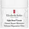 Image de Elizabeth Arden - Eight Hour Hydratant Réparateur Ultime Crème visage 50 ml female