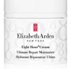 Image de Elizabeth Arden Eight Hour Cream Ultimate Repair Moisturizer crème légère hydratante jour 50 ml