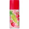 Image de Elizabeth Arden - Green Tea Strawberry Basil Eau de toilette 100 ml female