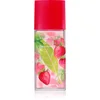 Image de Elizabeth Arden Green Tea Strawberry Basil Eau de Toilette pour femme pour femme 100 ml