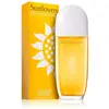 Image de Elizabeth Arden, Eau de Toilette Sunflowers, Parfum Floral et Frais pour Femme, 100 ml