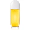 Image de Elizabeth Arden Sunflowers Eau de Toilette pour femme 100 ml