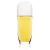 Image de Elizabeth Arden, Sunflowers, Eau de toilette Femme Senteur Florale et Fruitée, Spray Vaporisateur, Fragrance Pétillante, Brume Délicatement Parfumée
