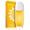 Image de Elizabeth Arden - Sunflowers Eau de toilette 50 ml female