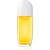 Image de Elizabeth Arden Sunflowers Eau de Toilette pour femme 50 ml