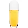 Image de Elizabeth Arden - Sunflowers Eau de toilette 30 ml female