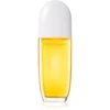 Image de Elizabeth Arden Sunflowers Eau de Toilette pour femme 30 ml