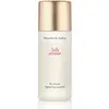 Image de ELIZABETH ARDEN 5th Avenue Déodorant Parfumé pour Femme Vaporisateur 150 ml