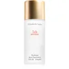 Image de Elizabeth Arden 5th Avenue Déodorant vaporisateur pour femme 150 ml