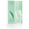 Image de Elizabeth Arden, Green Tea, Eau parfumée pour Femme, Spray Vaporisateur, Fragrance Originale et Enjouée, Senteur Fraîche et Fruitée, A base de Thé Vert, Parfum Léger et Vif