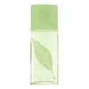 Image de Elizabeth Arden - Green Tea Eau de parfum 30 ml female