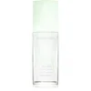 Image de Elizabeth Arden Green Tea Eau de Toilette pour femme 30 ml