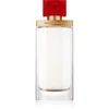 Image de Elizabeth Arden Arden Beauty Eau de Parfum pour femme 50 ml