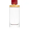 Image de Elizabeth Arden Arden Beauty Eau de Parfum pour femme 100 ml