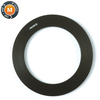 Image de Cokin Bague d'adaptation 49mm pour série P - P449
